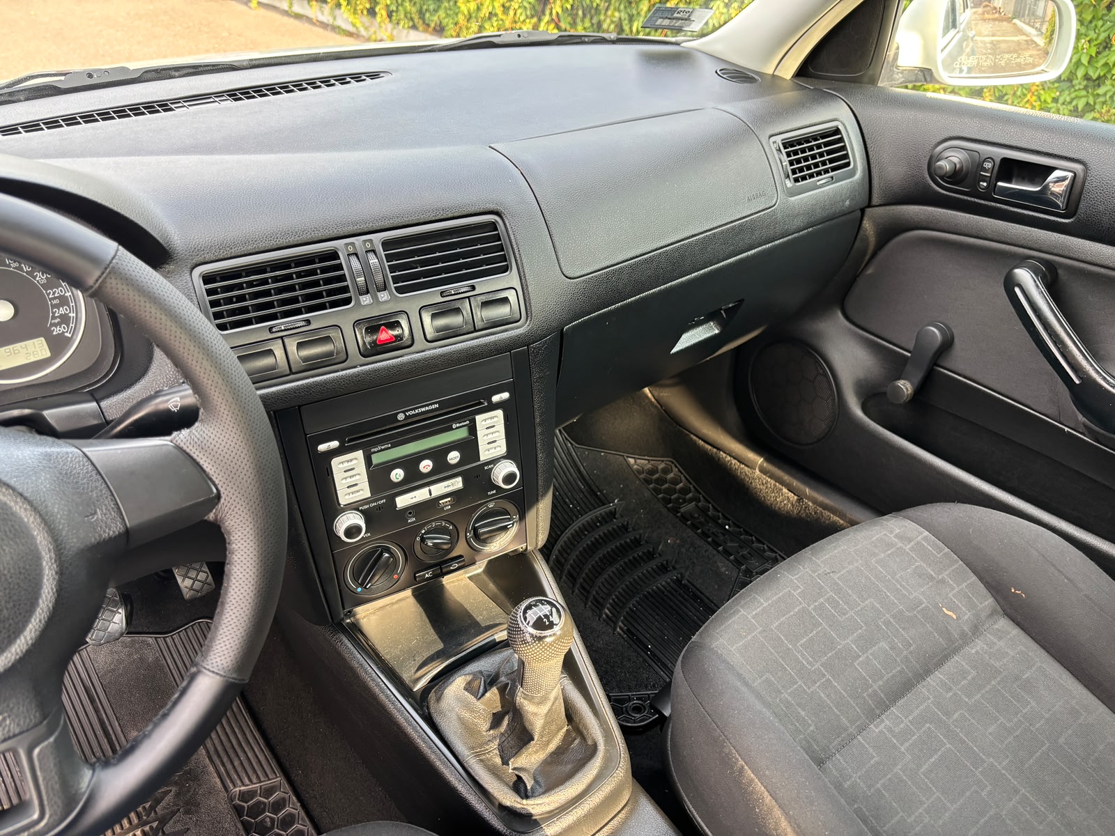 imagen_auto
